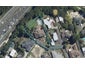 7 Harrowfield Drive, Harrowfield, Hamilton - Carousel 1