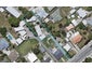 1005A Southland Road, Raureka, Hastings - Carousel 1
