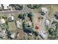 35 Kirk Street, WAIMARINO, OWHANGO - Carousel 1