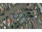 80 Seddon Street, Takaro, Palmerston North - Carousel 1