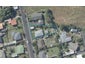 27 Torquay Street, Abbotsford, Dunedin - Carousel 1