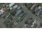 7 Northcroft Street, Hoon Hay, Christchurch - Carousel 1