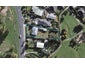 104 Parkhurst Road, Parakai, Helensville - Carousel 1