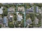 106 Duke Street, Gladstone, Invercargill - Carousel 1