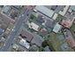 144A Hobart Street, Miramar, Wellington - Carousel 1