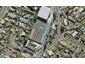 7 Prakash Lane, Hillsborough, Auckland - Carousel 1