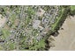 17 Temata Lane, Wai o Taiki Bay, Auckland - Carousel 1