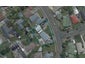 29 Hornsby Street, Bishopdale, Christchurch - Carousel 1