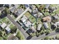 171 Halsey Drive, Lynfield, Auckland - Carousel 1