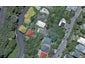 183 Glenmore Street, Kelburn, Wellington - Carousel 1