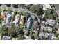 21 Minnehaha Avenue, Takapuna, Auckland - Carousel 1