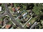 200 Bairds Road, Otara, Auckland - Carousel 1