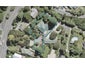 2 Birch Terrace, Birchville, Upper Hutt - Carousel 1