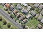 2/4227 Great North Road, Glendene, Auckland - Carousel 1