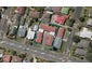 3/13 Nixon Street, Kensington, Whangarei - Carousel 1