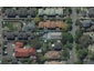 3/19 Bishop Street, St Albans, Christchurch - Carousel 1