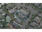 4 Derwent Street, Bryndwr, Christchurch - Carousel 1