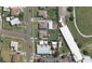 11 Pickering Street, Outer Kaiti, Gisborne - Carousel 1
