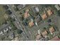 1 Koromiko Avenue, Roslyn, Palmerston North - Carousel 1
