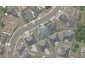10 Edith Collier Drive, Otamatea, Whanganui - Carousel 1