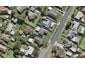 11 Dalry Place, Mangere Bridge, Auckland - Carousel 1