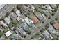 40 Kiwi Street, Alicetown, Lower Hutt - Carousel 1
