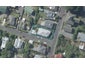 12 Whitby Street, Mornington, Dunedin - Carousel 1