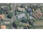 1/9 Park Lane, Highfield, Timaru - Carousel 1