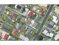 29B Hillstone Avenue, Gate Pa, Tauranga - Carousel 1