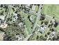 99 Ridge Road, Mahurangi East, Warkworth - Carousel 1