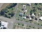 4 Station Road, Hunterville - Carousel 1
