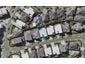 33 Emilia Nixon Lane, Stonefields, Auckland - Carousel 1