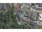 160 Saint James Drive, Huntington, Hamilton - Carousel 1