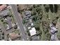 150 Heta Road, Highlands Park, New Plymouth - Carousel 1