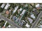 4 Tui Road, Raumati Beach, Paraparaumu - Carousel 1