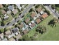 2/83 Luanda Drive, Ranui, Auckland - Carousel 1