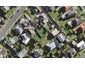 82E White Swan Road, Mount Roskill, Auckland - Carousel 1