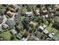 30 Konini Road, Greenlane, Auckland - Carousel 1