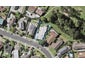14 Glenshee Place, Highland Park, Auckland - Carousel 1