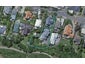37 Wade Street, Wadestown, Wellington - Carousel 1