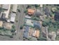 7 Lindus Street, Highfield, Timaru - Carousel 1