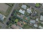 72 Crofton Road, Harewood, Christchurch - Carousel 1