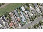 26 Seddon Street, Wallaceville, Upper Hutt - Carousel 1