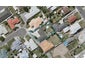 16 Amanda Place, Mayfair, Hastings - Carousel 1