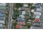 17 Lonsdale Crescent, Rongotai, Wellington - Carousel 1