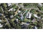 23 Matapana Road, Palm Beach, Waiheke Island - Carousel 1