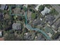 8 Peartree Lane, Hillsborough, Christchurch - Carousel 1