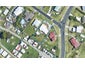 32 Costello Crescent, Pukehina, Te Puke - Carousel 1