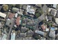 1/26 Rothwell Street, Dinsdale, Hamilton - Carousel 1