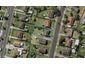 7 Featherston Crescent, Otara, Auckland - Carousel 1